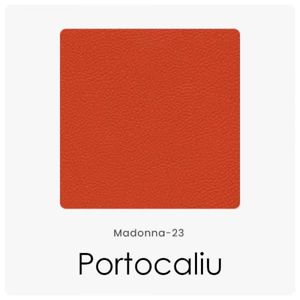 M23-portocaliu